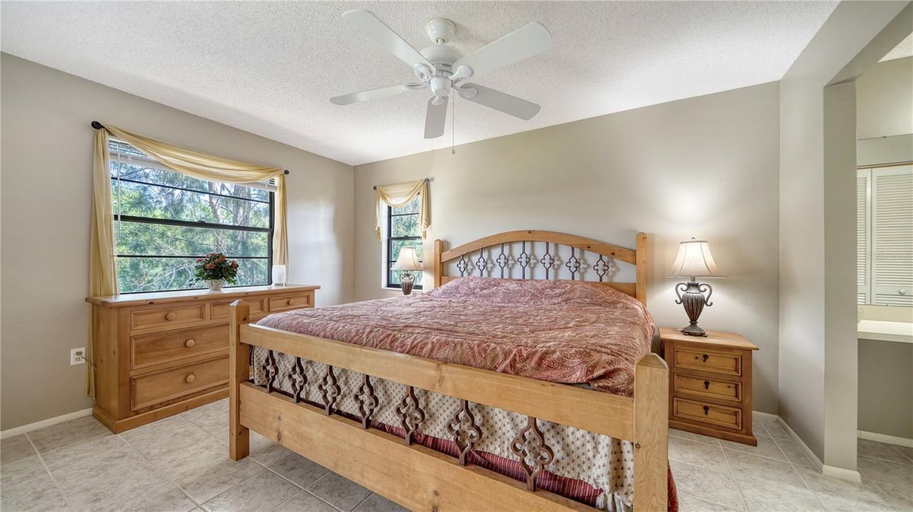 5649 Summer Side Lane, Unit 41B, Sarasota, FL 34231 Photo