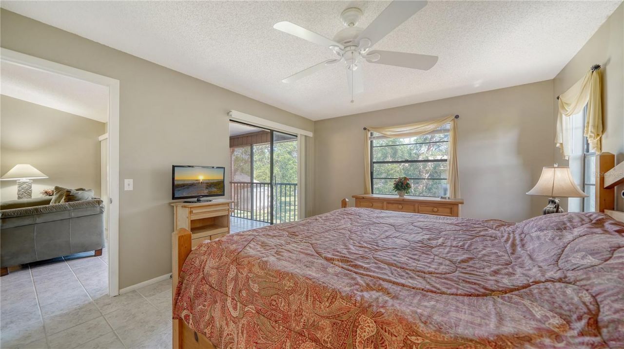 5649 Summer Side Lane, Unit 41B, Sarasota, FL 34231 Photo