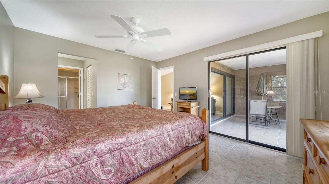 5649 Summer Side Lane, Unit 41B, Sarasota, FL 34231 Photo