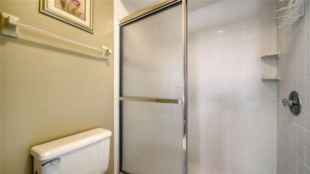 5649 Summer Side Lane, Unit 41B, Sarasota, FL 34231 Photo