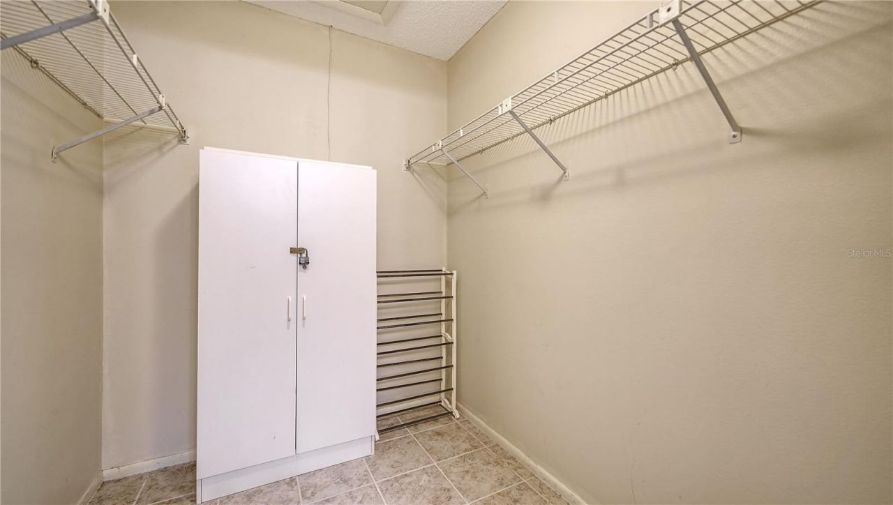 5649 Summer Side Lane, Unit 41B, Sarasota, FL 34231 Photo