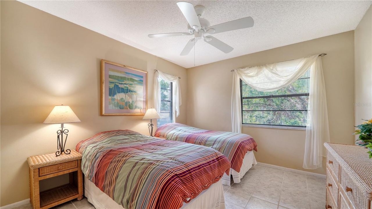 5649 Summer Side Lane, Unit 41B, Sarasota, FL 34231 Photo