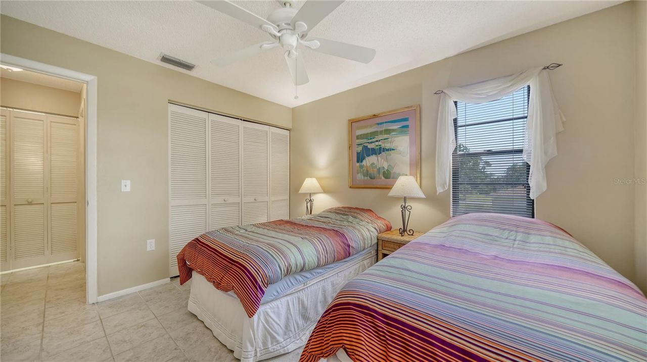 5649 Summer Side Lane, Unit 41B, Sarasota, FL 34231 Photo