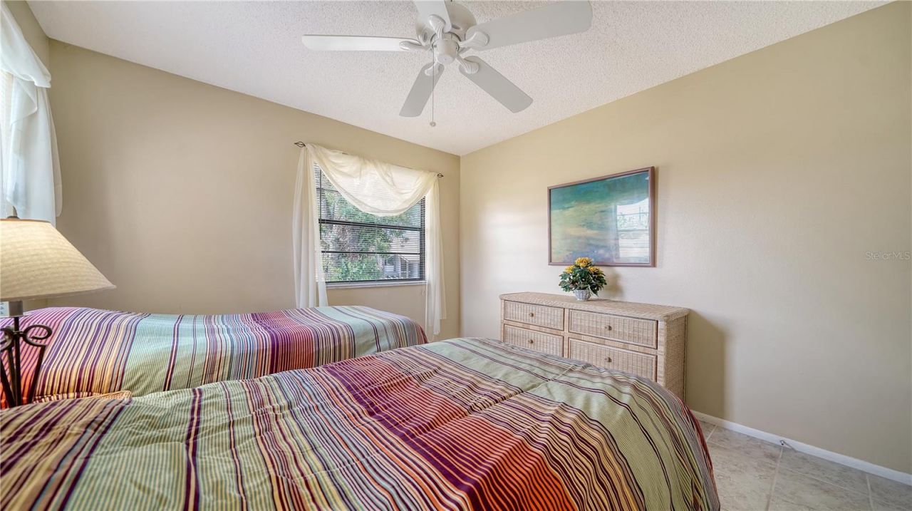 5649 Summer Side Lane, Unit 41B, Sarasota, FL 34231 Photo