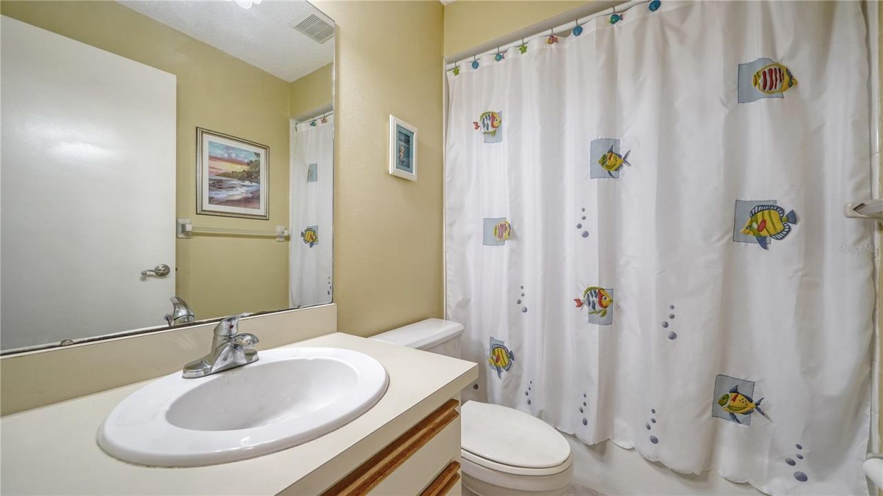 5649 Summer Side Lane, Unit 41B, Sarasota, FL 34231 Photo
