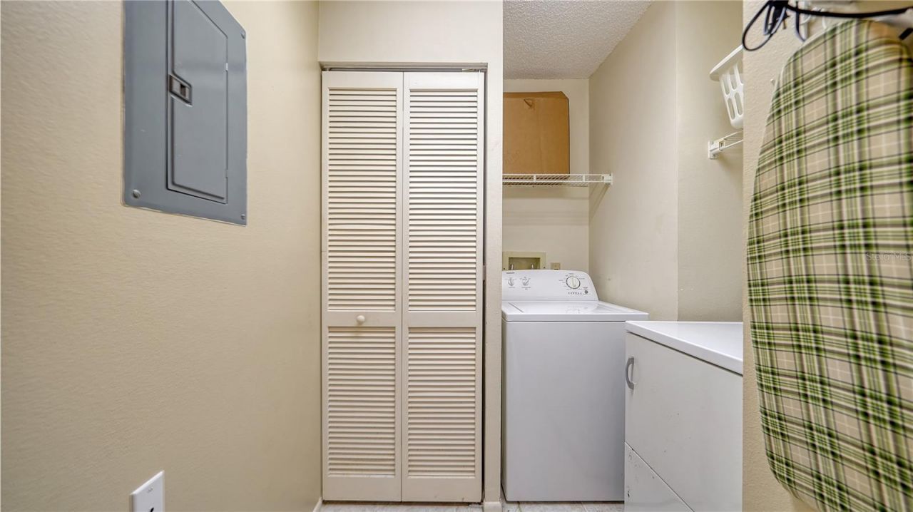 5649 Summer Side Lane, Unit 41B, Sarasota, FL 34231 Photo