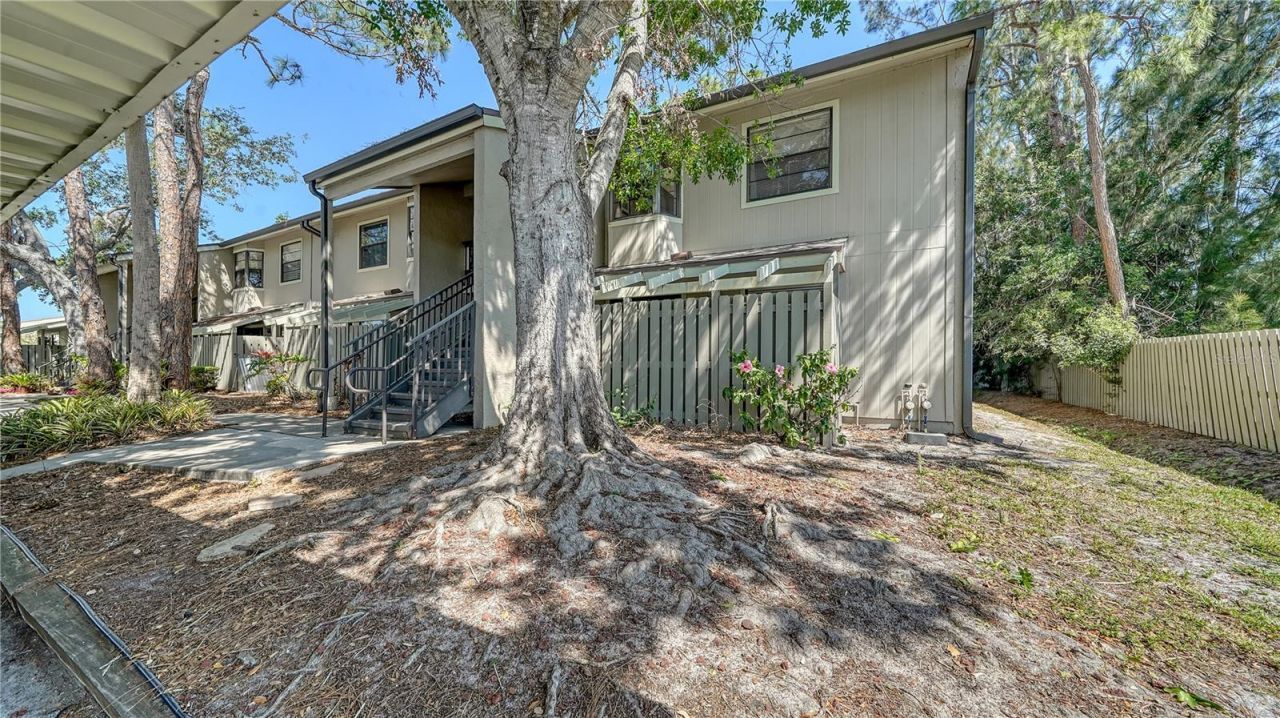 5649 Summer Side Lane, Unit 41B, Sarasota, FL 34231 Photo