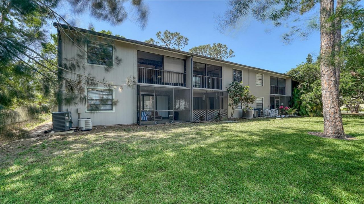 5649 Summer Side Lane, Unit 41B, Sarasota, FL 34231 Photo