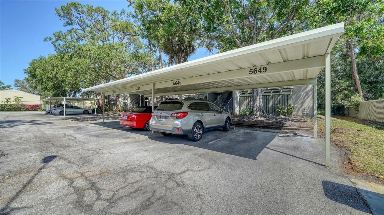 5649 Summer Side Lane, Unit 41B, Sarasota, FL 34231 Photo