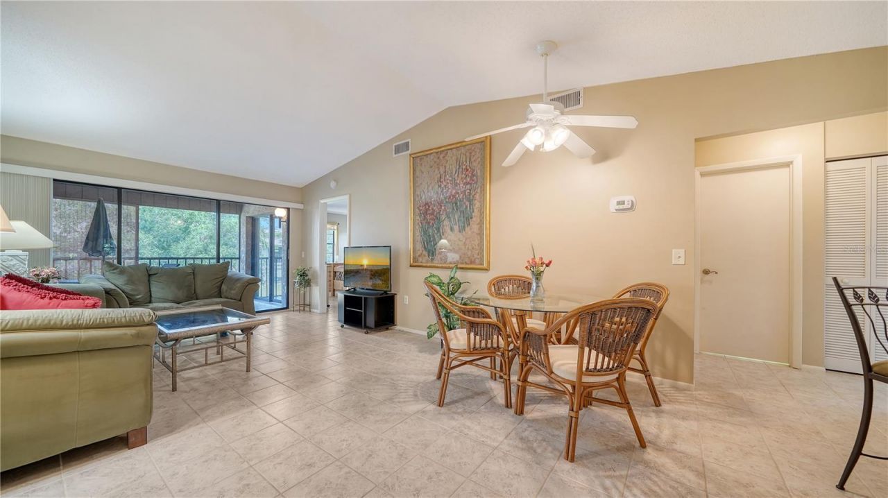 5649 Summer Side Lane, Unit 41B, Sarasota, FL 34231 Photo