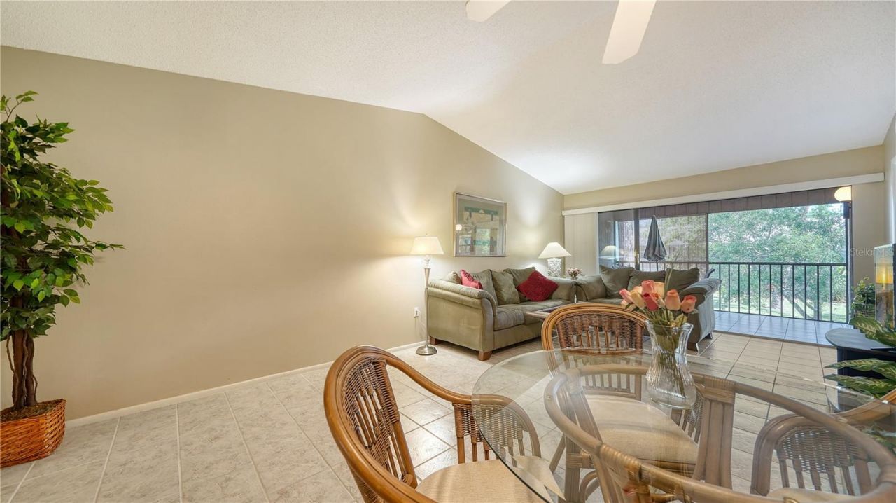 5649 Summer Side Lane, Unit 41B, Sarasota, FL 34231 Photo