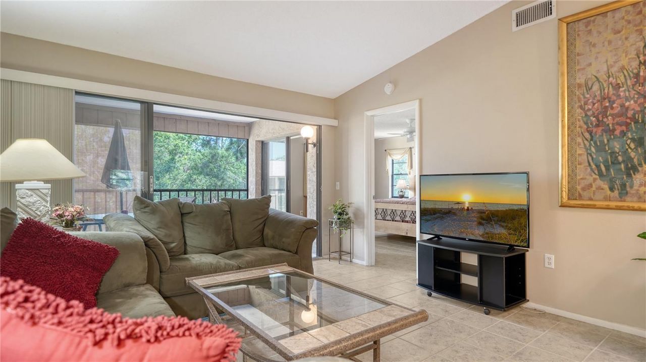 5649 Summer Side Lane, Unit 41B, Sarasota, FL 34231 Photo