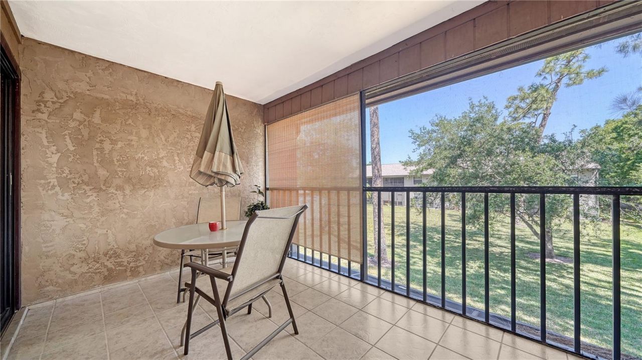 5649 Summer Side Lane, Unit 41B, Sarasota, FL 34231 Photo
