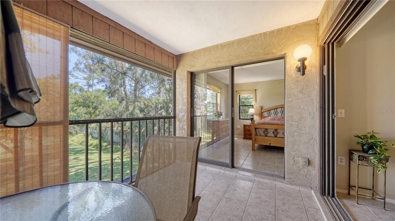 5649 Summer Side Lane, Unit 41B, Sarasota, FL 34231 Photo