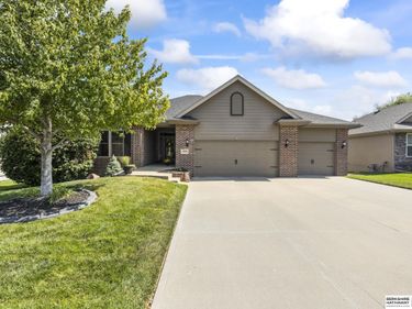 2709 N 189th Street, Omaha, NE 68022