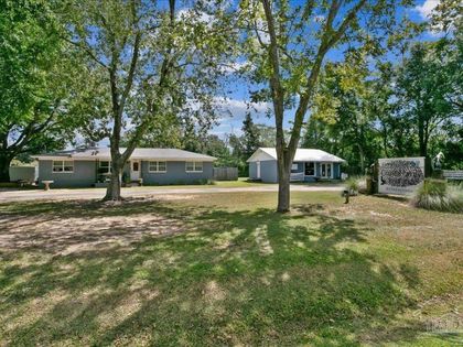 5346 & 5336 N Blue Angel Pkwy Pensacola, FL 32526