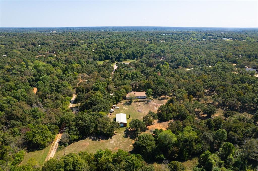 15909 Oakside Drive, Newalla, OK 74857 Main Photo