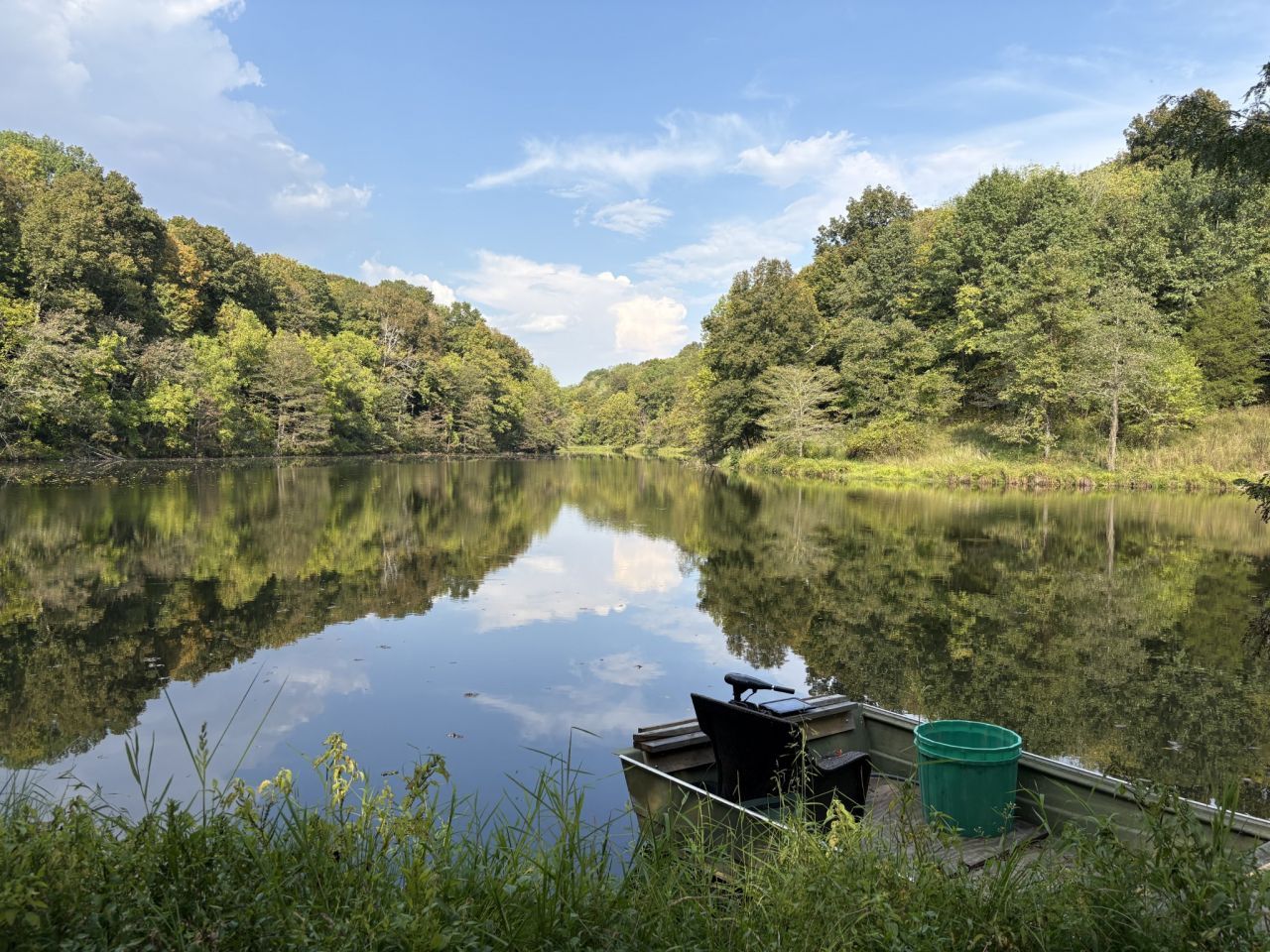 3150 Matlock Rd, Clarksville, TN 37043 Main Photo