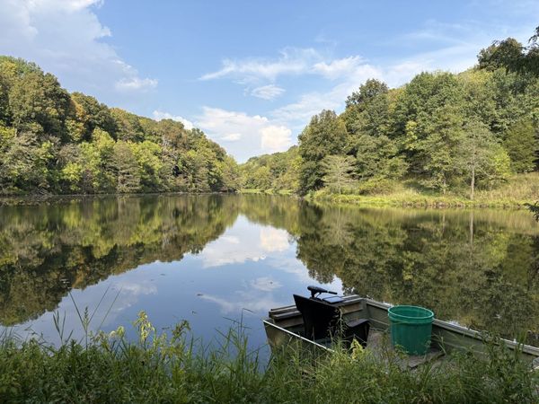 3150 Matlock Rd, Clarksville, TN 37043