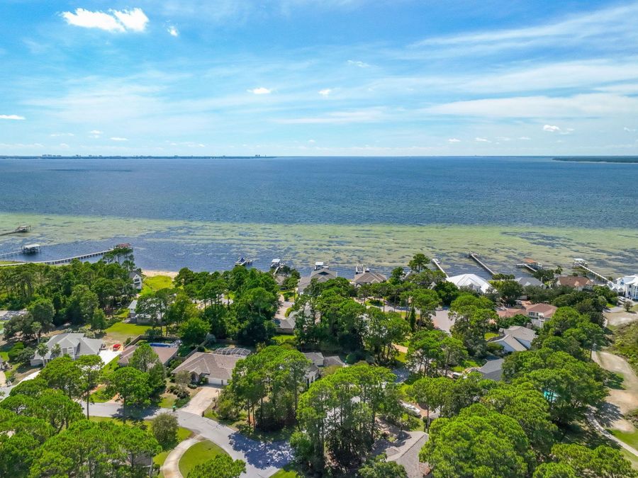 Property Image 101