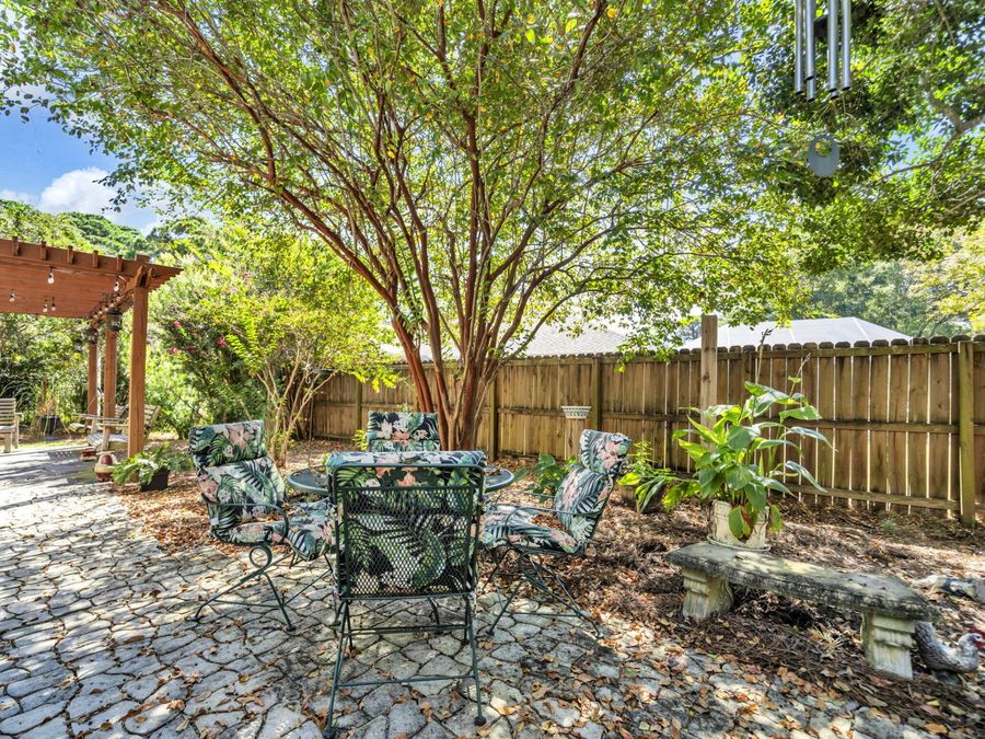 Property Image 50