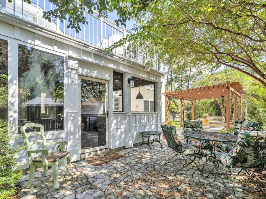 Property Image 51
