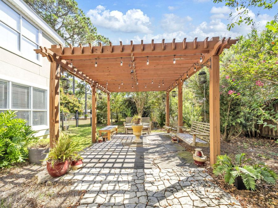 Property Image 52