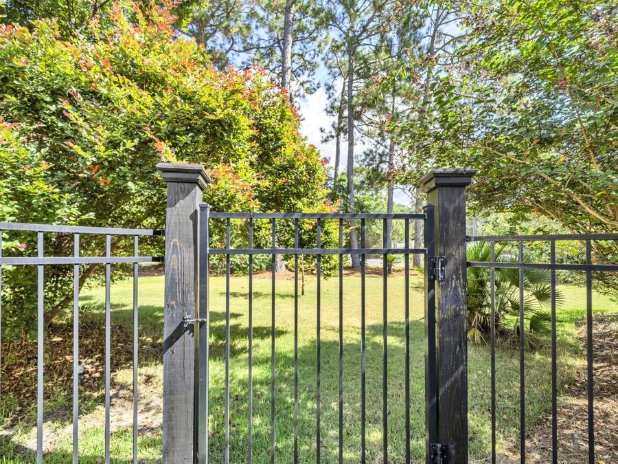 Property Image 55