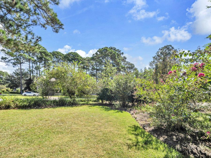 Property Image 56