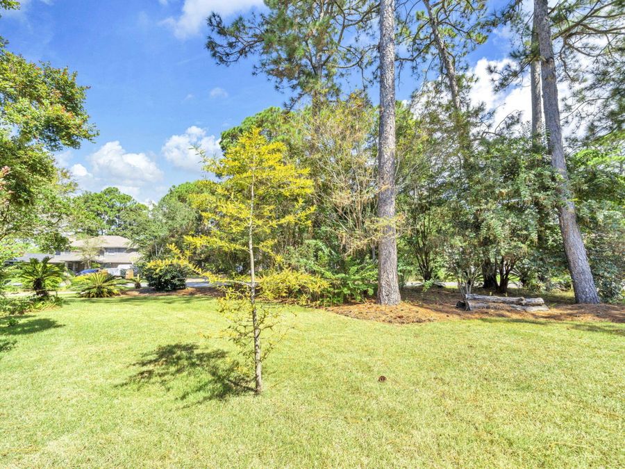 Property Image 57