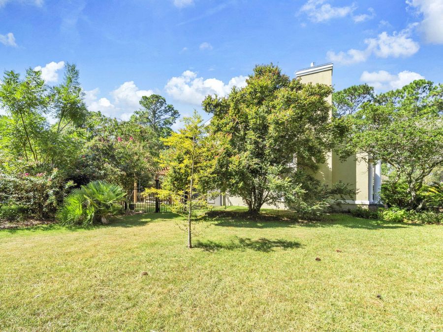 Property Image 58
