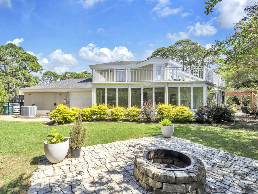 Property Image 61