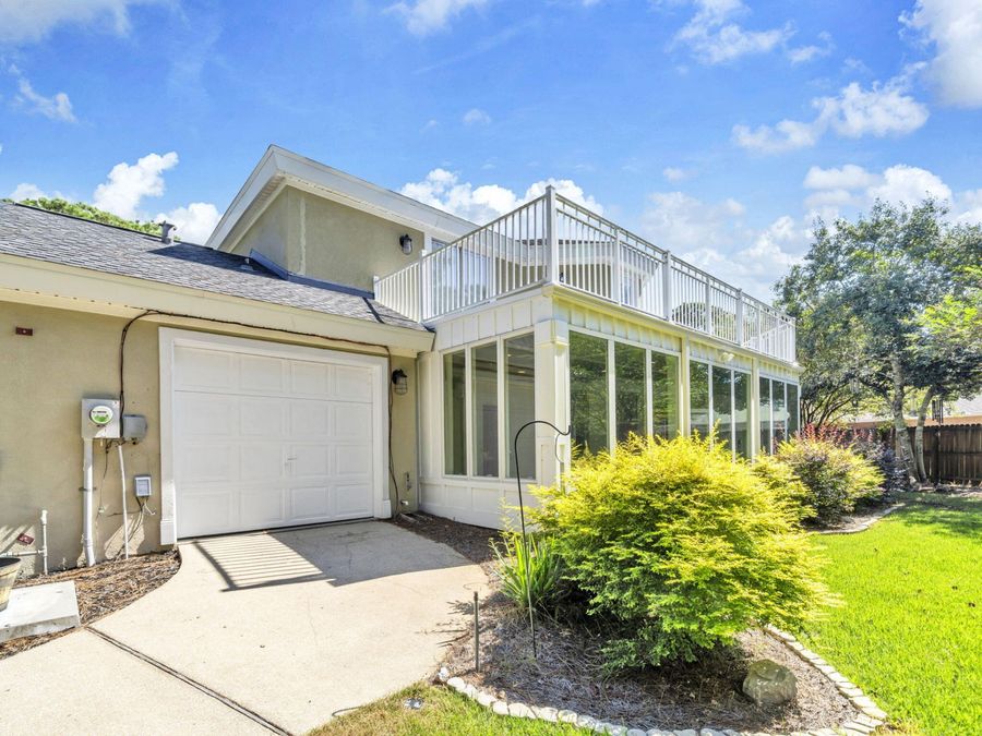 Property Image 62