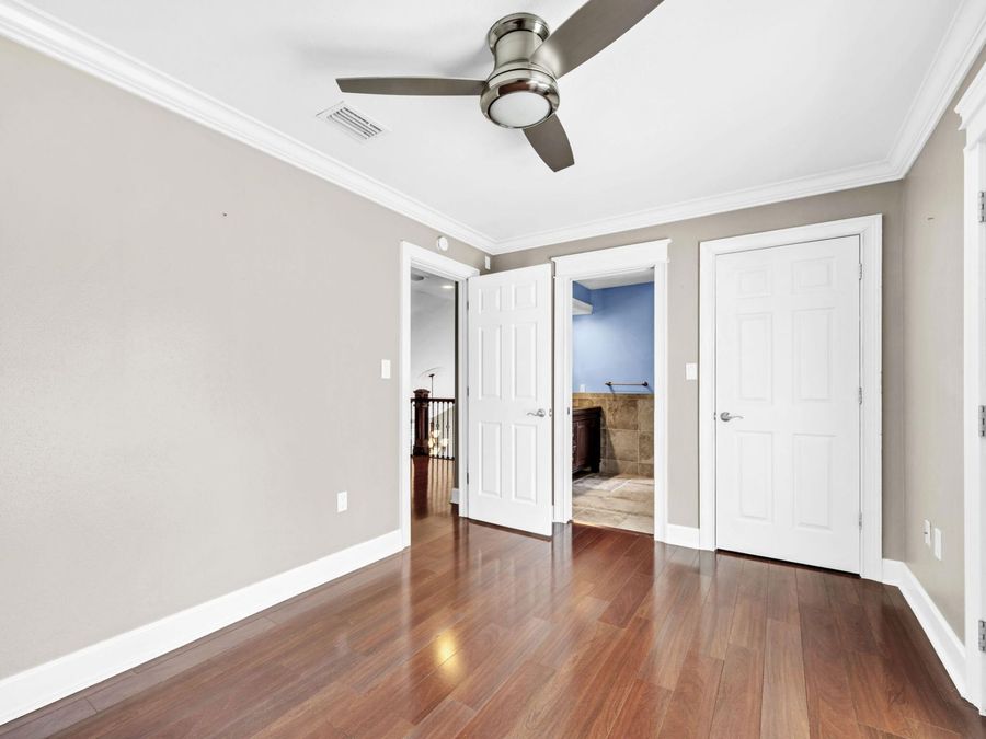 Property Image 69