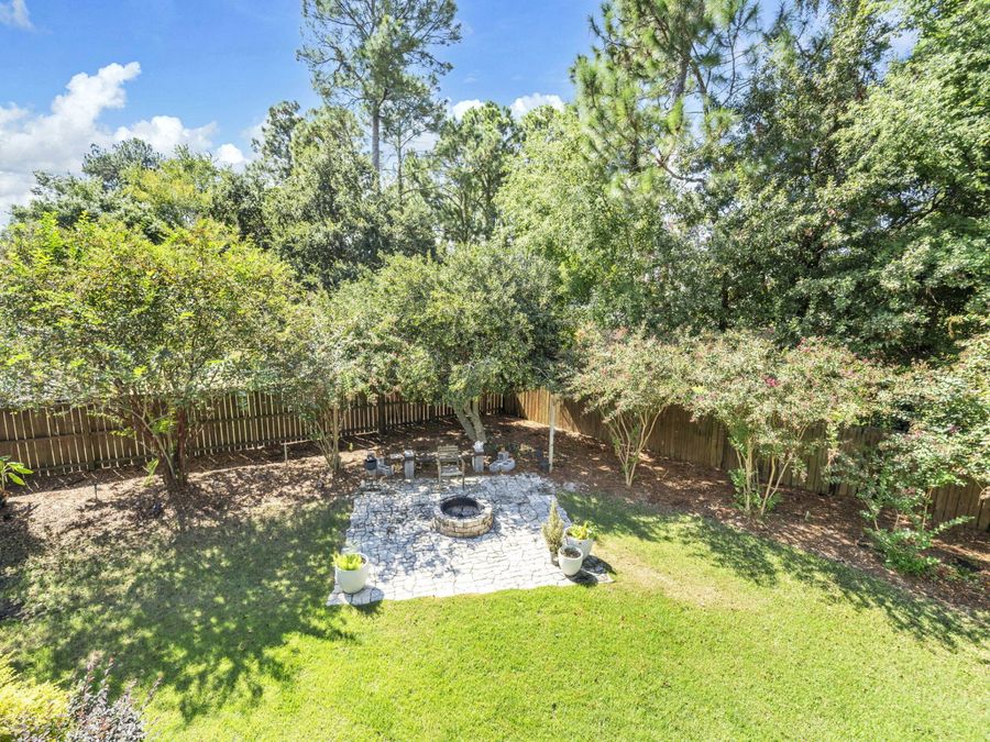 Property Image 79