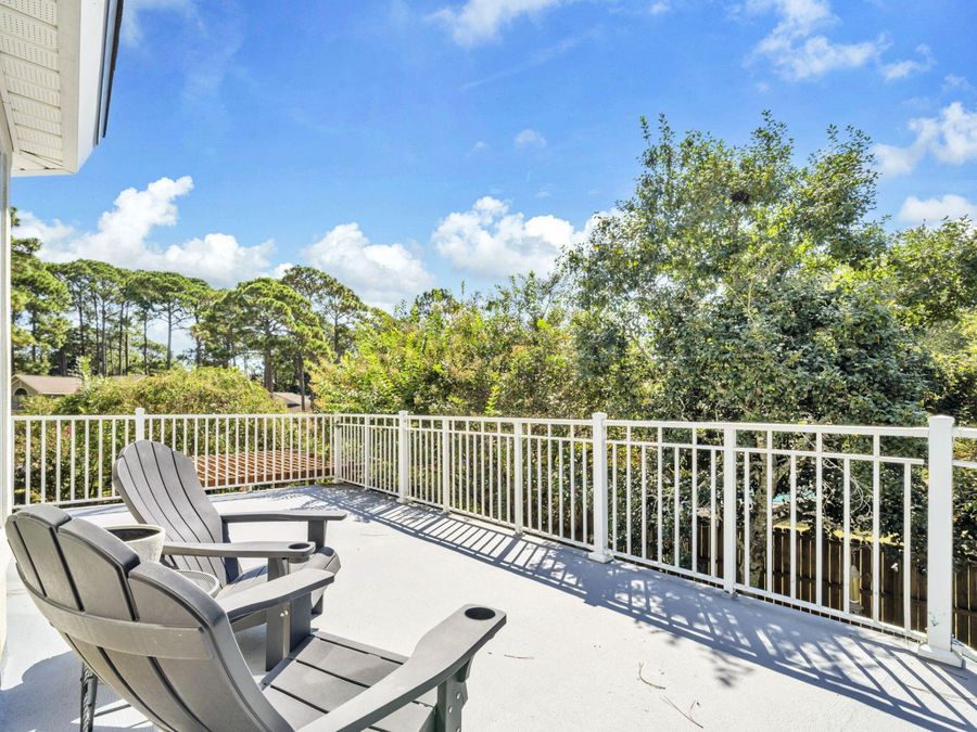 Property Image 81