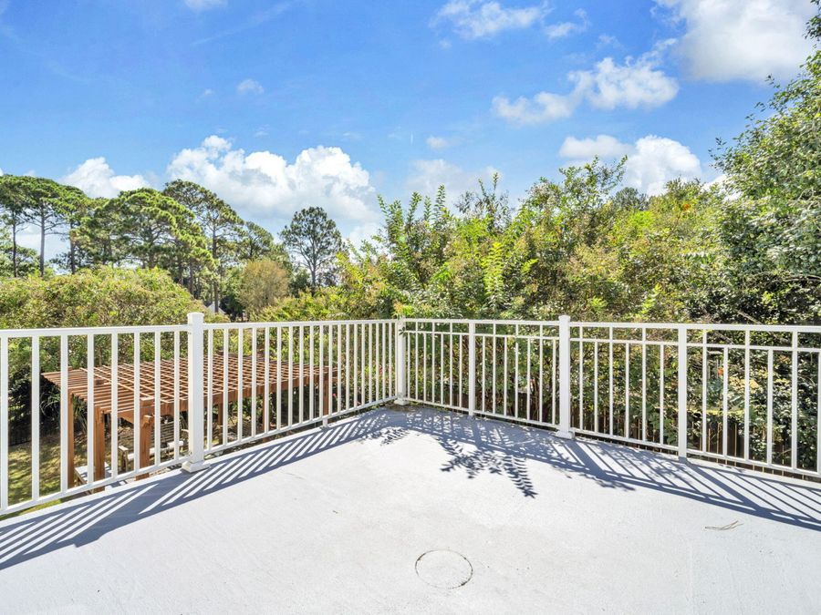 Property Image 82