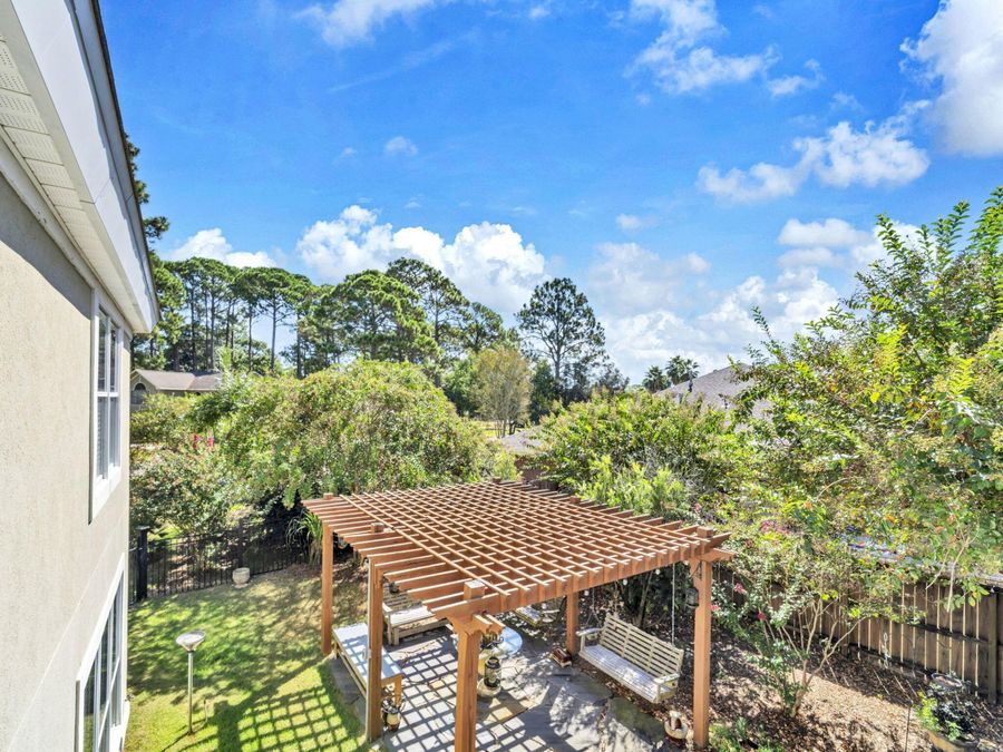 Property Image 83