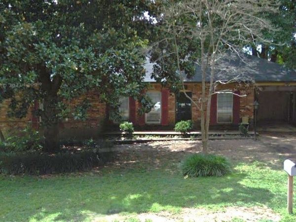 3421 ADRICK RD, Memphis, TN 38128