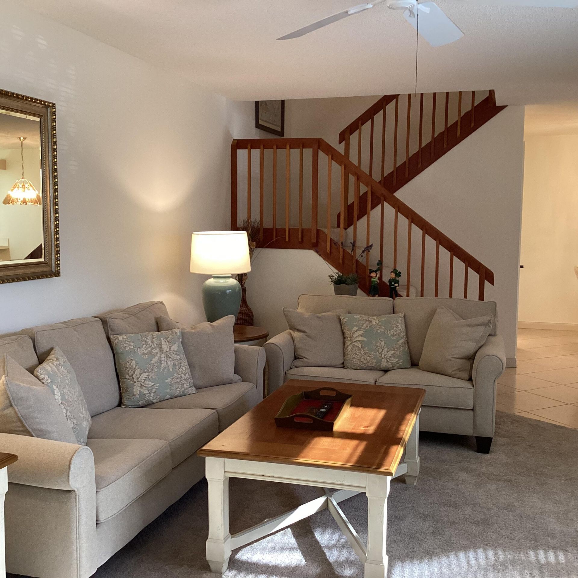 2460 SW Danbury Lane, Palm City, FL 34990 Photo