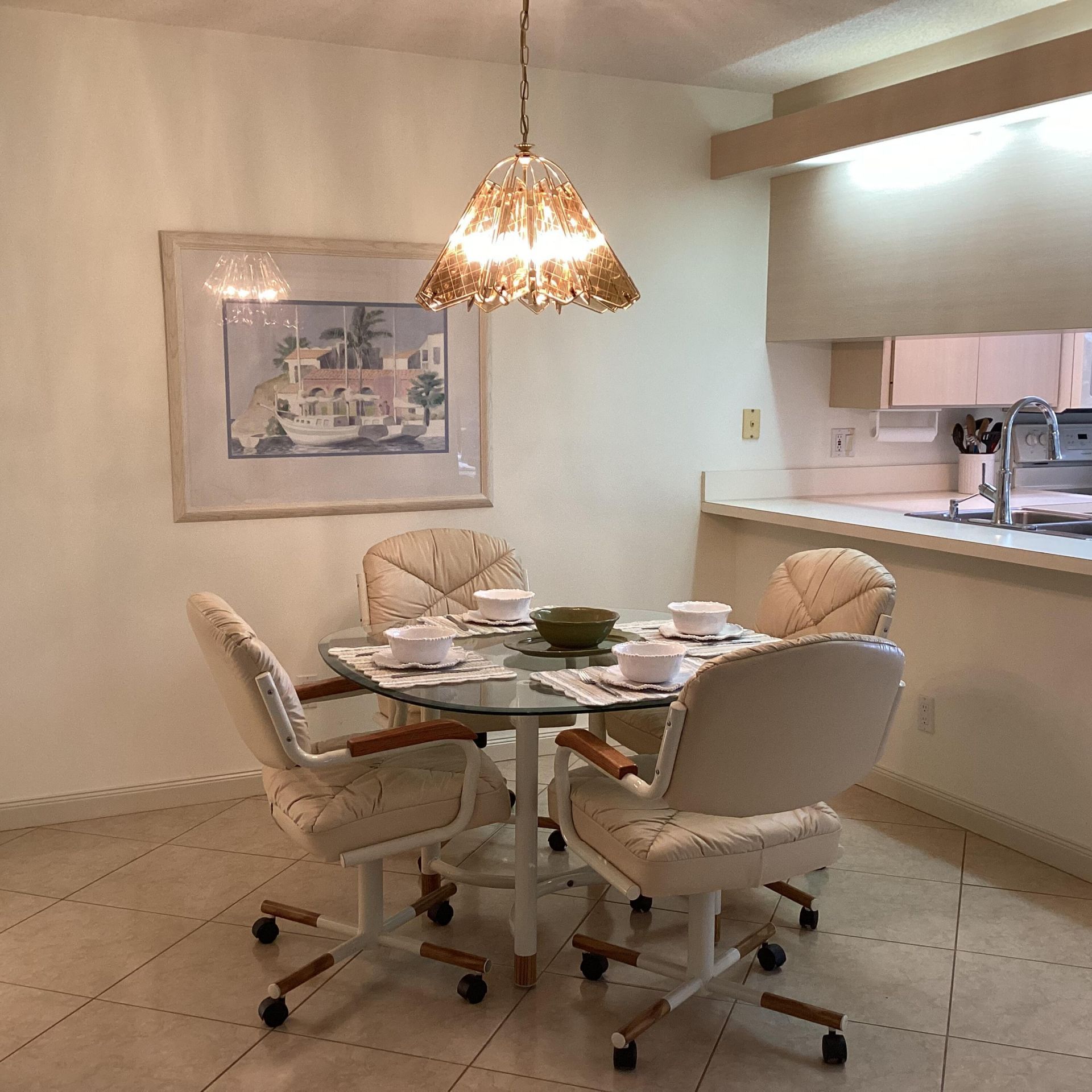 2460 SW Danbury Lane, Palm City, FL 34990 Photo