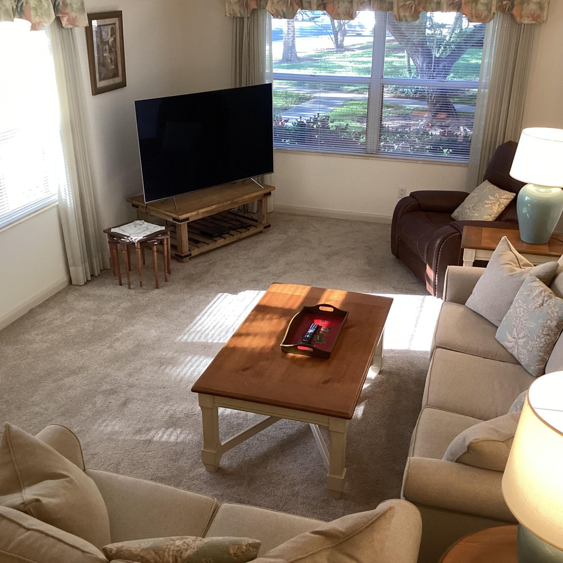 2460 SW Danbury Lane, Palm City, FL 34990 Photo