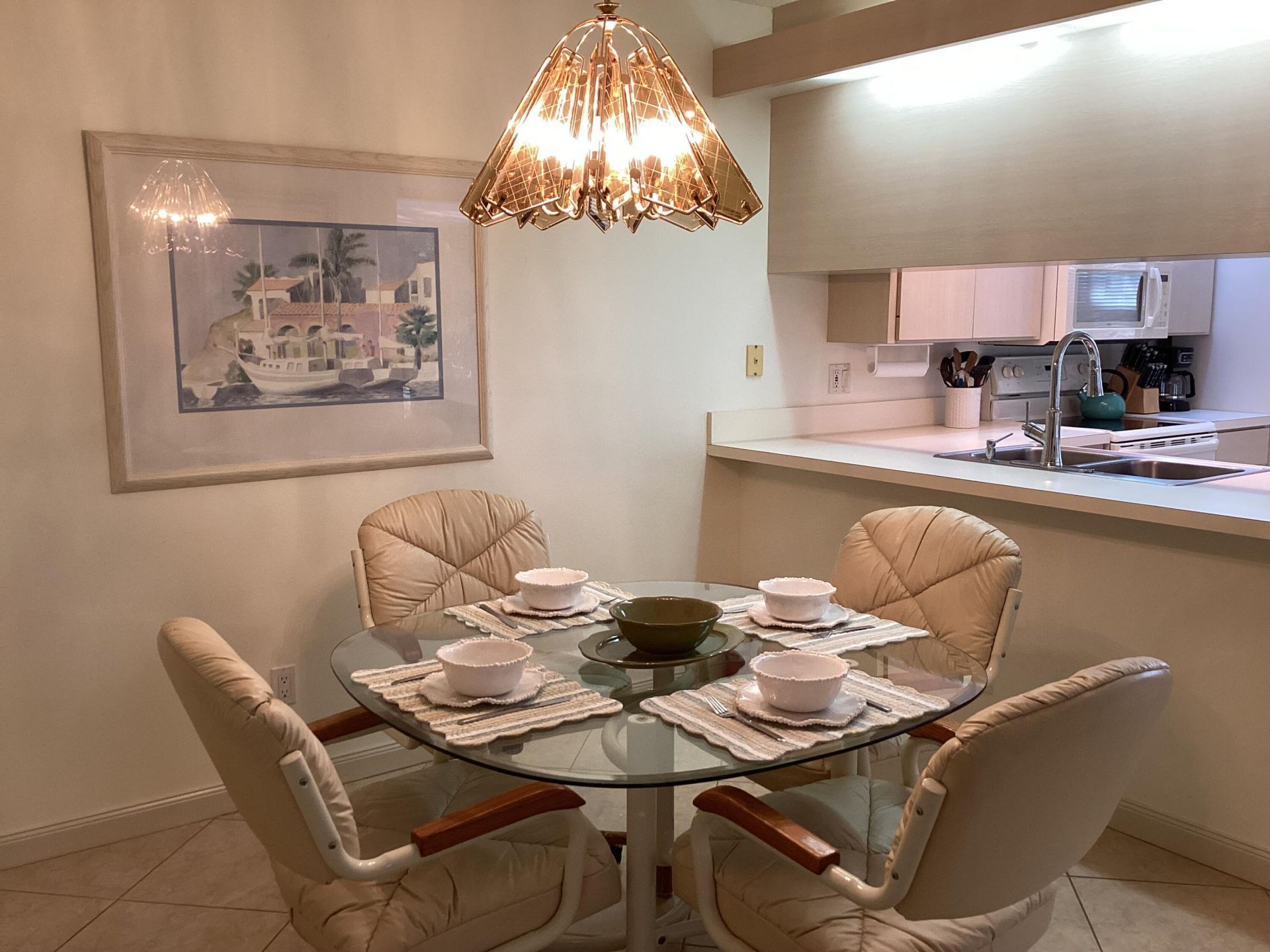 2460 SW Danbury Lane, Palm City, FL 34990 Photo