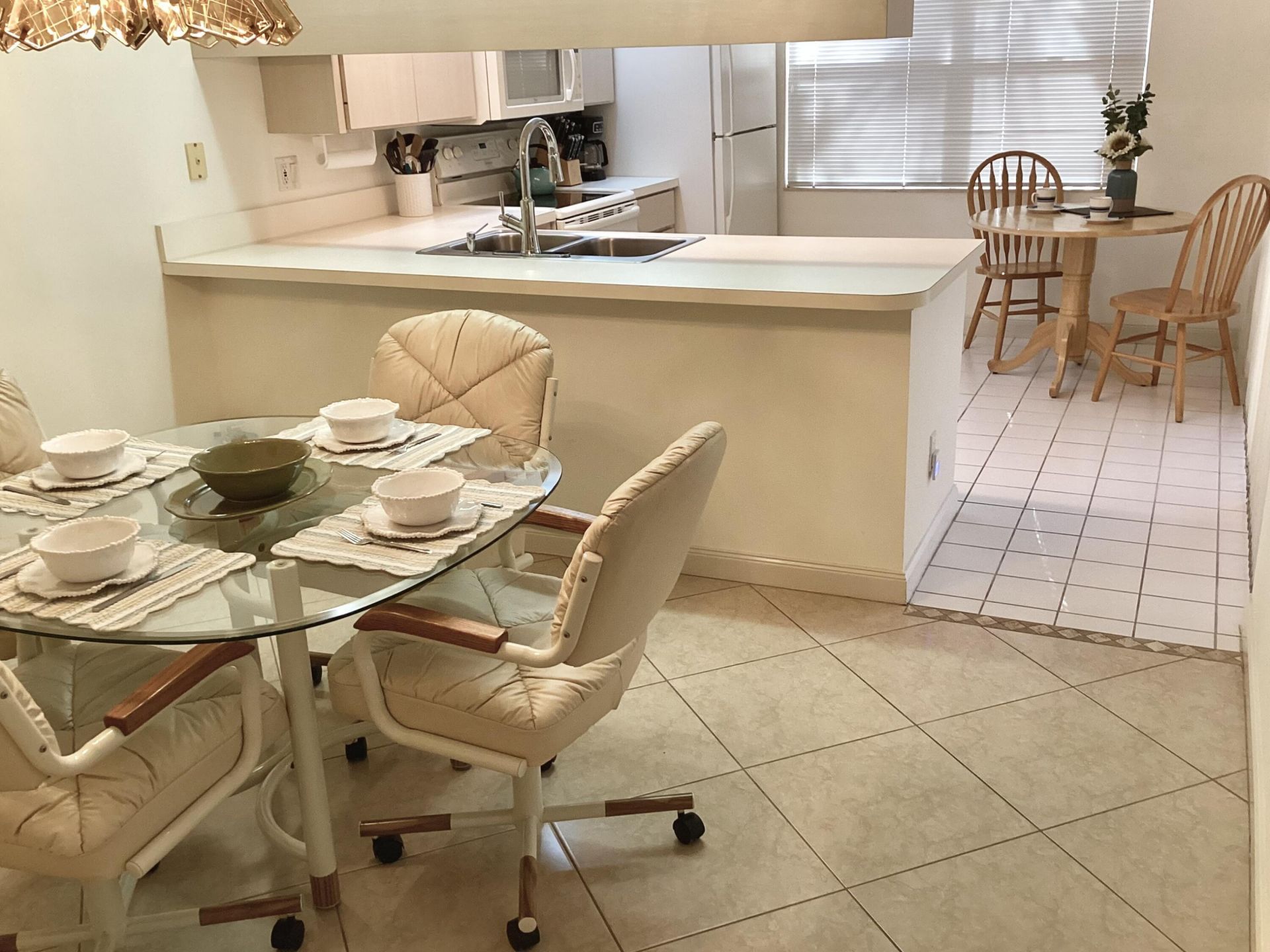 2460 SW Danbury Lane, Palm City, FL 34990 Photo