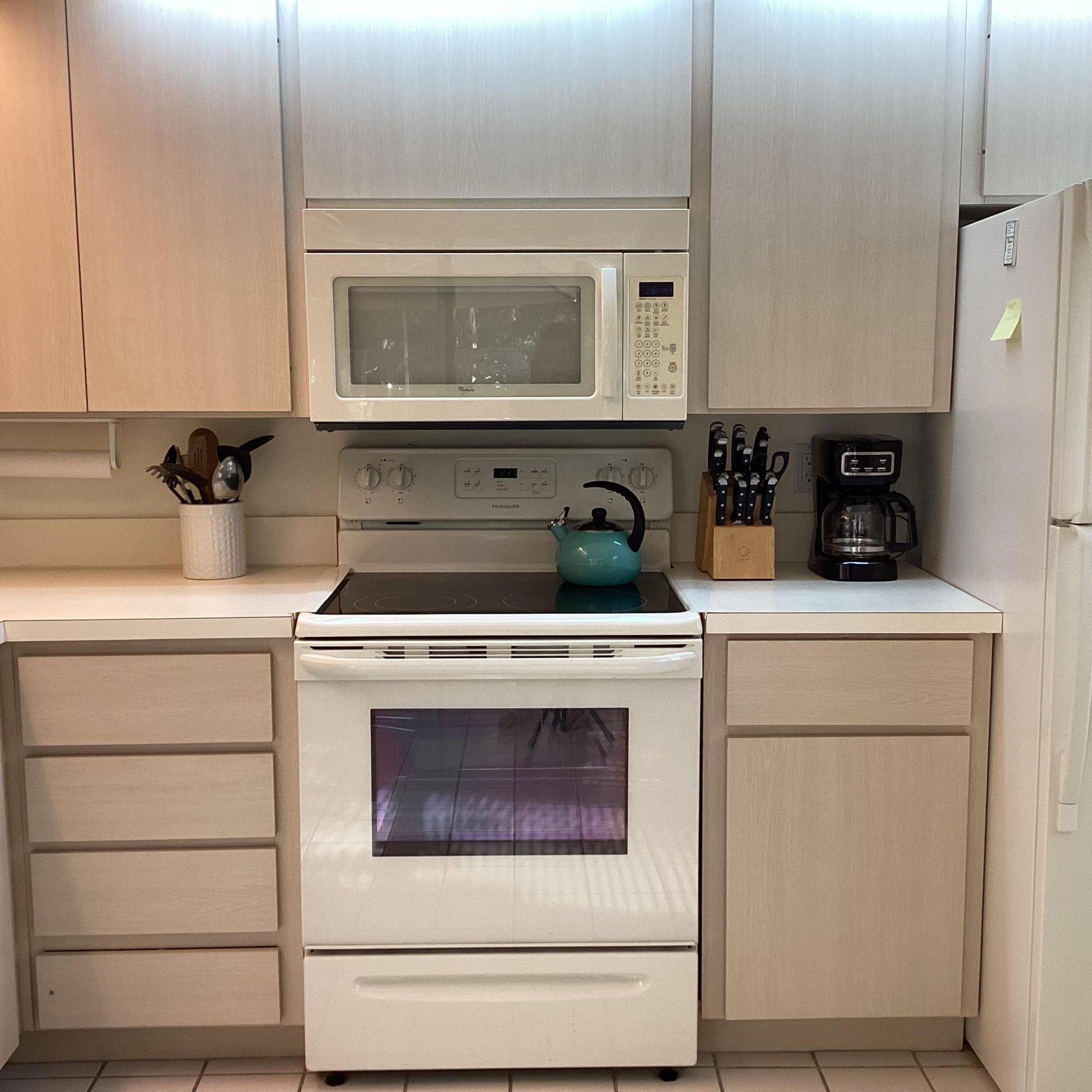 2460 SW Danbury Lane, Palm City, FL 34990 Photo