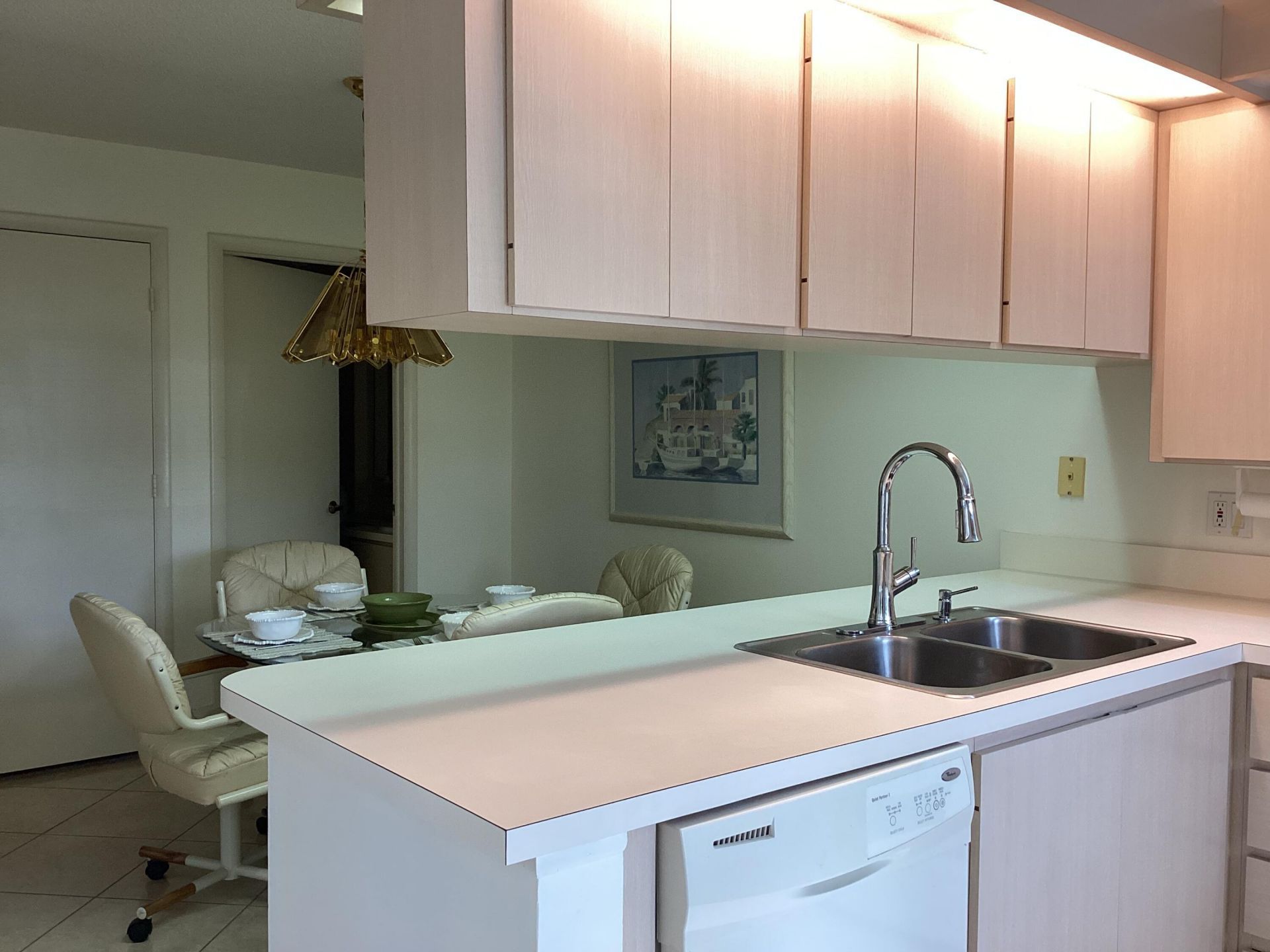 2460 SW Danbury Lane, Palm City, FL 34990 Photo