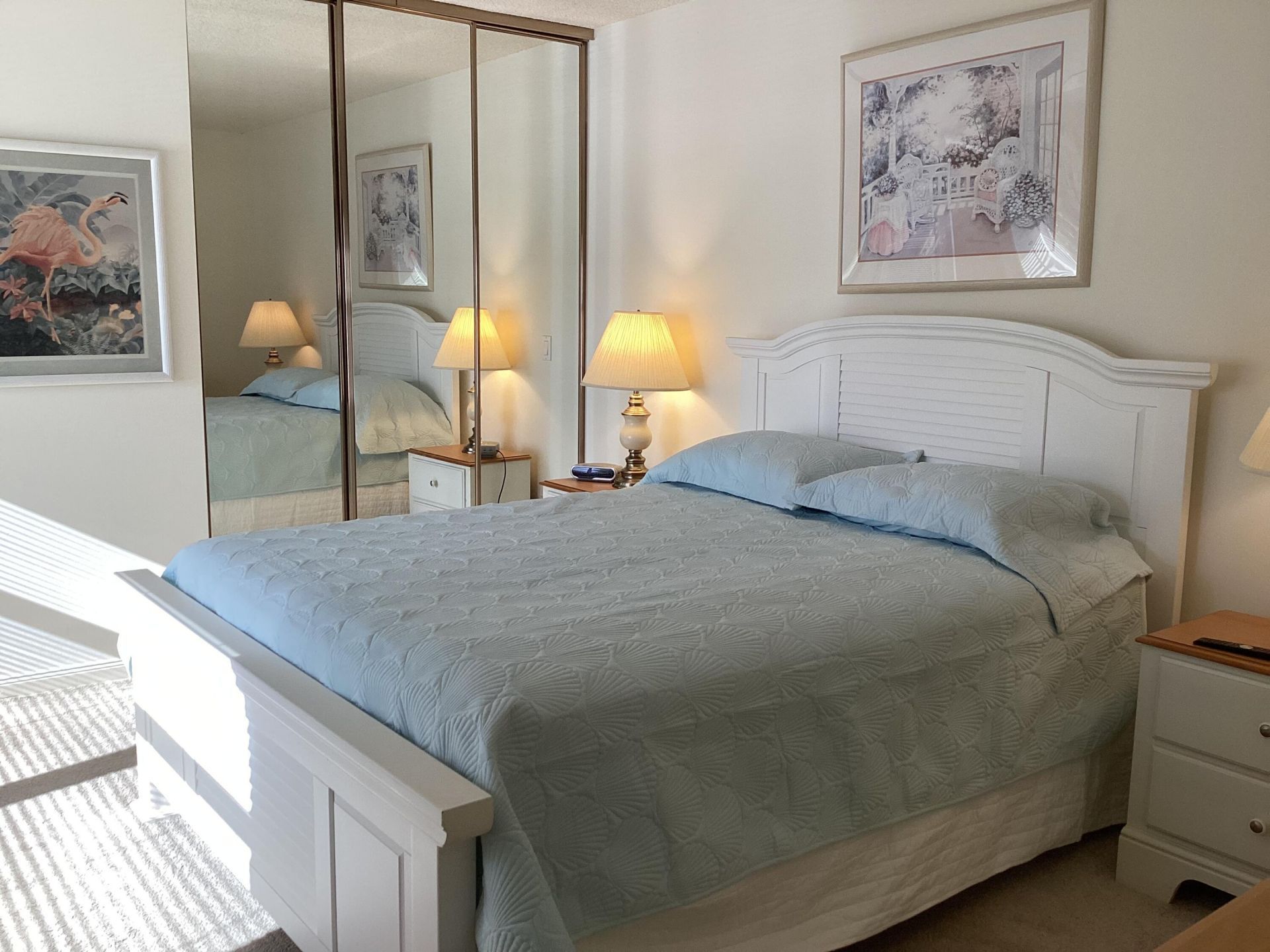 2460 SW Danbury Lane, Palm City, FL 34990 Photo