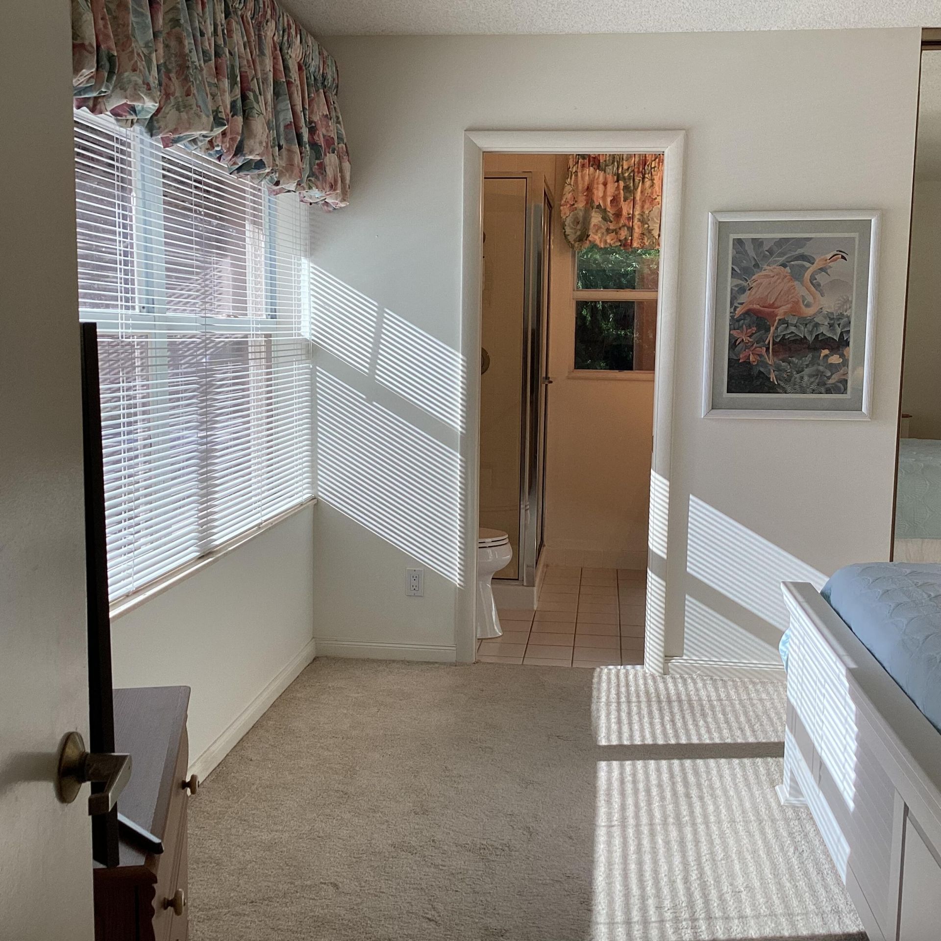 2460 SW Danbury Lane, Palm City, FL 34990 Photo