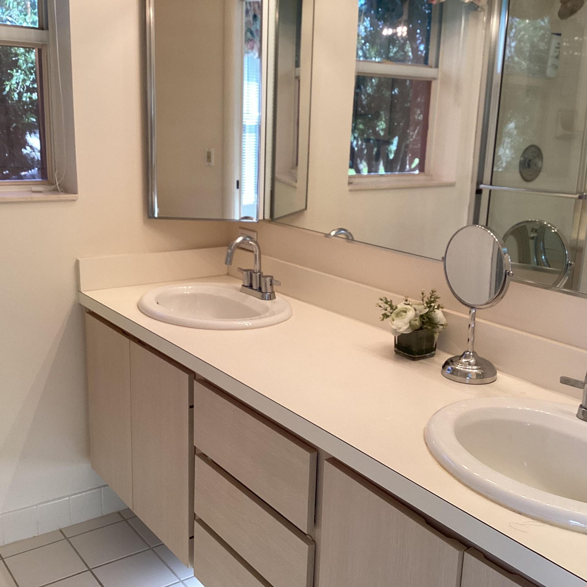 2460 SW Danbury Lane, Palm City, FL 34990 Photo