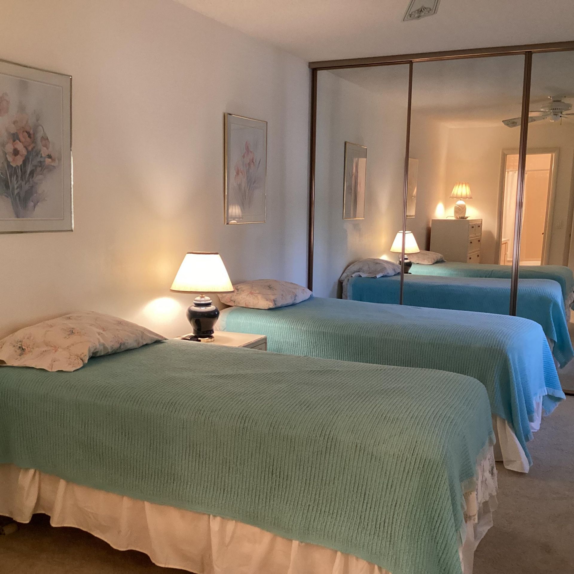 2460 SW Danbury Lane, Palm City, FL 34990 Photo